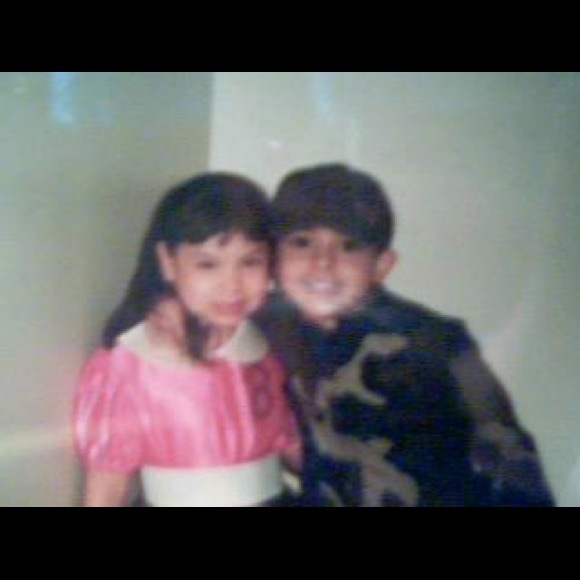 Meet your Posher, Marcos - Picture 1 of 1